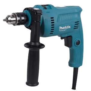 MAKITA M0801B Hammer Drill