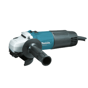 MAKITA M0900B Angle Grinder