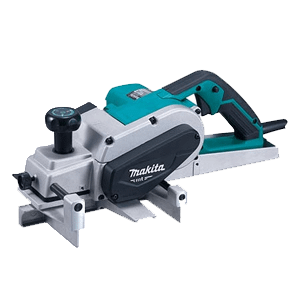 MAKITA M1100KB Planer