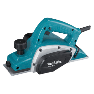 MAKITA M1902B Power Planer