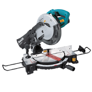 MAKITA M2300B Compound Miter Saw