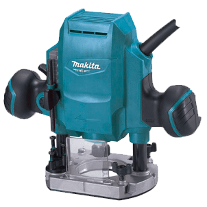 MAKITA M3601B Router