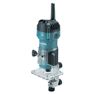 MAKITA M3700B Trimmer