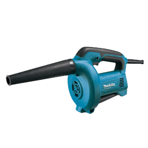 MAKITA M4000B Blower