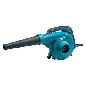 MAKITA M4001B Blower