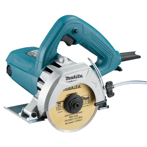 MAKITA M4100B Cutter