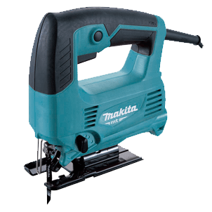 MAKITA M4301B Jig Saw