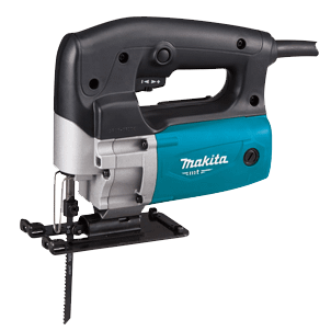 MAKITA M4301B Jig Saw