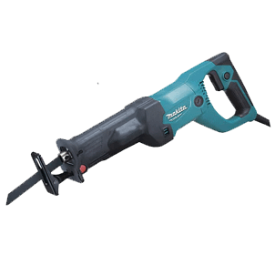 MAKITA M4500B Recipro Saw