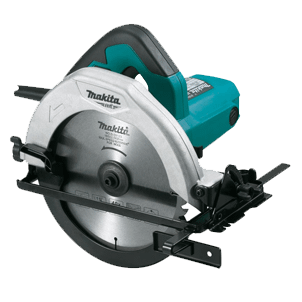 MAKITA M5801B Circular Saw