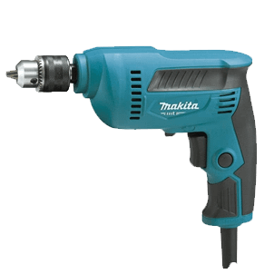 MAKITA M6001B Drill