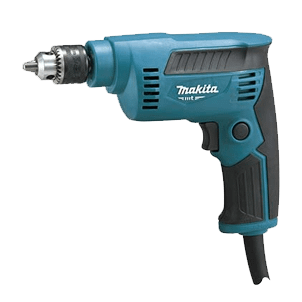 MAKITA M6500B High Speed Drill