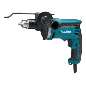 MAKITA M8100B Hammer Drill