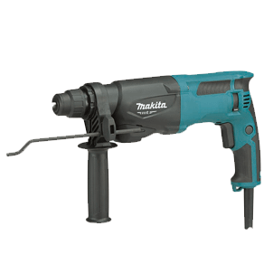 MAKITA M8700B Rotary Hammer