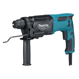 MAKITA M8701B Combination Hammer