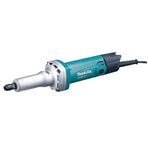 MAKITA M9100B Die Grinder