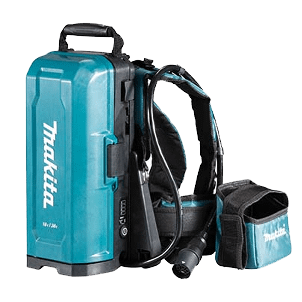 MAKITA PDC01 Portable Power Pack