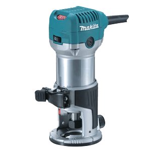 MAKITA RT0700C Trimmer