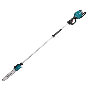 MAKITA UA001G Cordless Pole Saw
