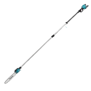 MAKITA UA002G Cordless Telescopic Pole Saw