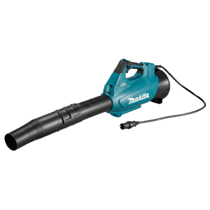 MAKITA UB001C Battery Powered Blower