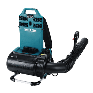 MAKITA UB002C Backpack Blower