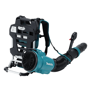 MAKITA UB004C Backpack Blower.