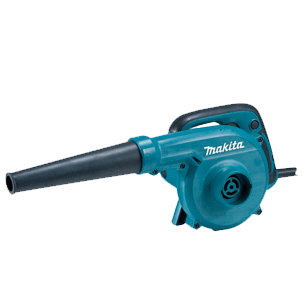 MAKITA UB1102 Blower