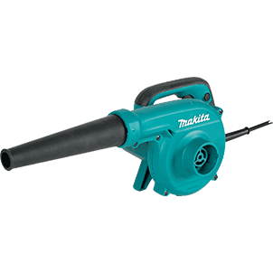 MAKITA UB1103 Blower