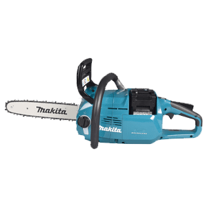 MAKITA UC014G Cordless Chainsaw