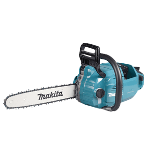 MAKITA UC015G Cordless Chainsaw