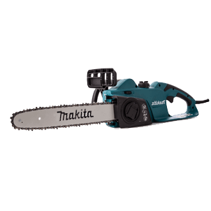 MAKITA UC3541A Chainsaw