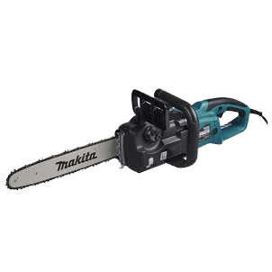 MAKITA UC3551A Chainsaw