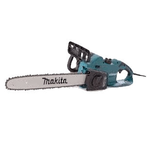 MAKITA UC4041A Chainsaw