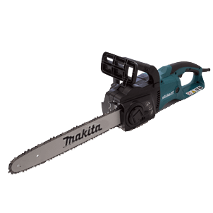 MAKITA UC4051A Chainsaw