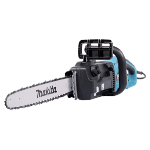 MAKITA UC4551A Chainsaw