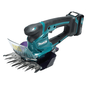 MAKITA UM600D Cordless Grass Shear