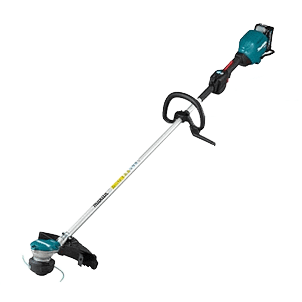MAKITA UR003G Cordless Grass Trimmer