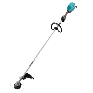 MAKITA UR008G Cordless Grass Trimmer