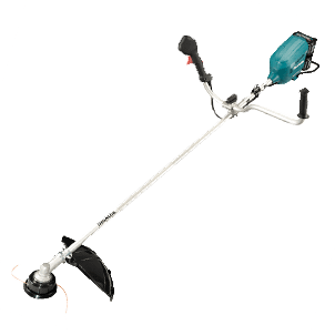 MAKITA UR012G Cordless Grass Trimmer