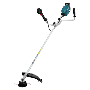 MAKITA UR013G Cordless Grass Trimmer
