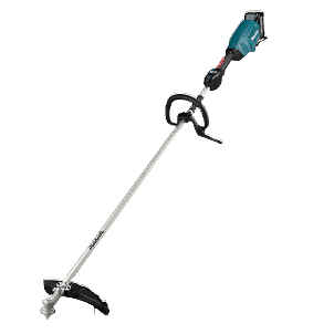 MAKITA UR017G Cordless Grass Trimmer