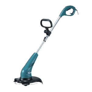 MAKITA UR3000 String Trimmer