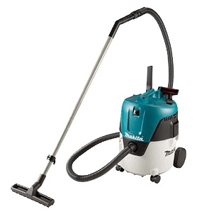 MAKITA VC2000L Vacuum Cleaner