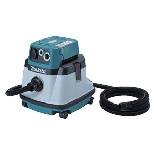 MAKITA VC2510L Vacuum Cleaner