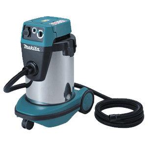 MAKITA VC3210L Vacuum Cleaner