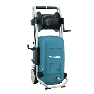 MAKITA HW151 High Pressure Washer