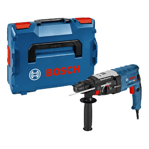 BOSCH GBH 2-28 Rotary Hammer