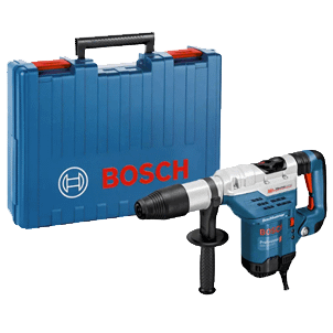 BOSCH GBH 5-40 DCE Rotary Hammer