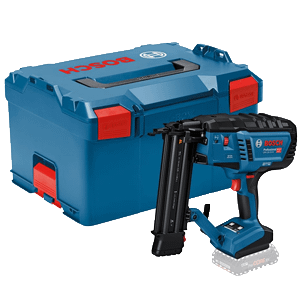 BOSCH GNH 18V-50 M Cordless Wood Nailer